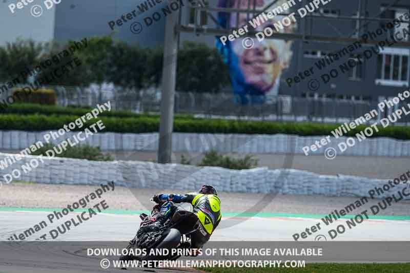 march 2018;motorbikes;no limits;peter wileman photography;portugal;trackday digital images;valencia